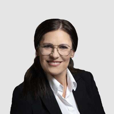 Aneta Stelmaszczyk