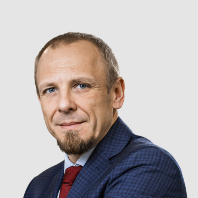Sebastian Anioł