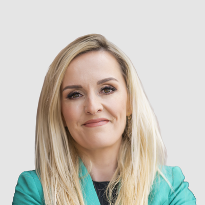 Beata Szynkiewicz-Razik
