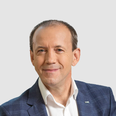 Dariusz Lizak