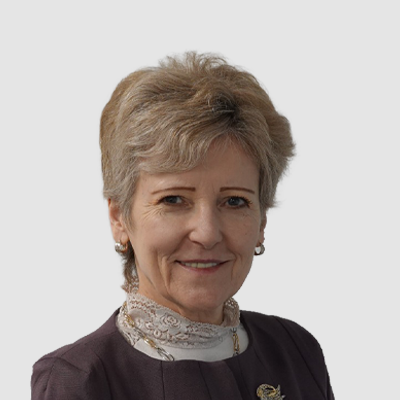 Hanna Kończal