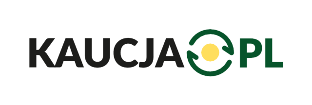 Kaucja 360