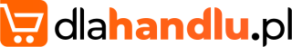 Dla Handlu
