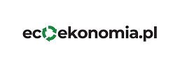 ecoekonomia.pl