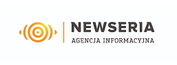 Newseria