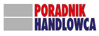 Poradnik Handlowca