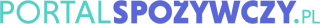 Portal Spożywczy