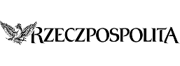 Rzeczpospolita