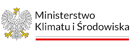 Ministerstwo Klimatu i Środowiska
