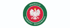 Inspekcja Ochrony Środowiska