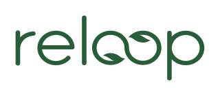 reloop