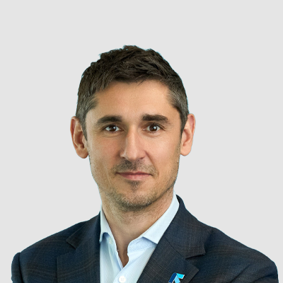 Konrad Robak