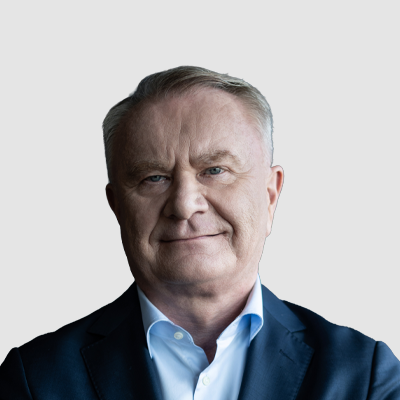 Krzysztof Pawiński