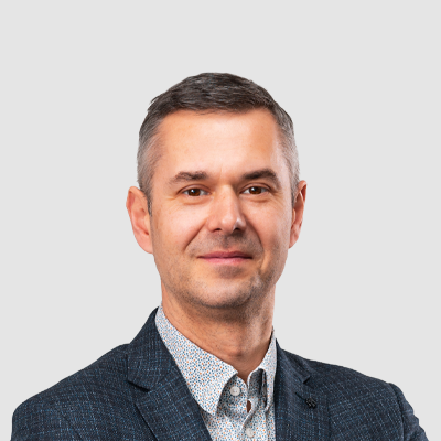 Marián Áč