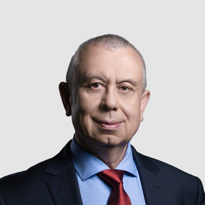 Piotr Okurowski