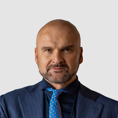 Rafał Brzoska