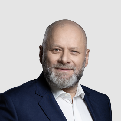 Robert Kucharczyk