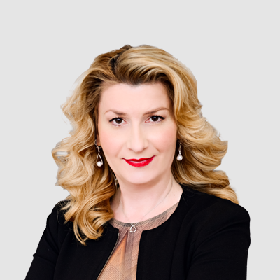 Rūža Tomić Fontana