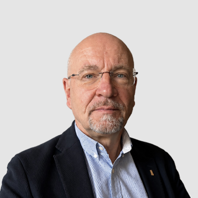 Saulius Galadauskas